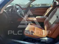 2003 Lexus SC300 photo