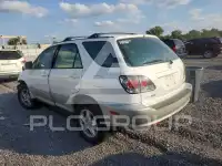 2003 Lexus RX300 photo