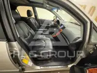 2003 Lexus RX300 photo
