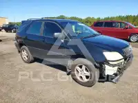 2003 Lexus RX300 photo