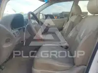 2003 Lexus RX300 photo