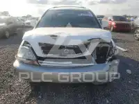 2003 Lexus RX300 photo