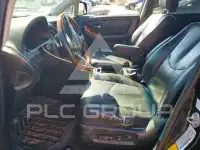 2003 Lexus RX300 photo