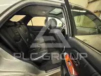 2003 Lexus RX300 photo