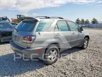 2003 Lexus RX300 photo