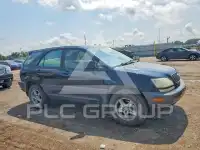 2003 Lexus RX300 photo
