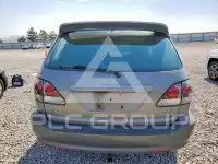 2003 Lexus RX300 photo