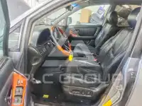 2003 Lexus RX300 photo