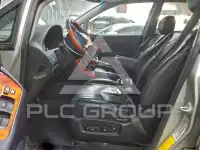 2003 Lexus RX300 photo
