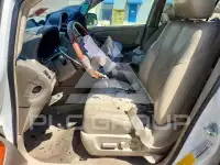2003 Lexus RX300 фото