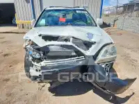 2003 Lexus RX300 фото