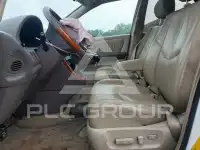 2003 Lexus RX300 фото
