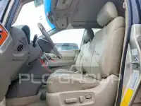 2003 Lexus RX300 photo