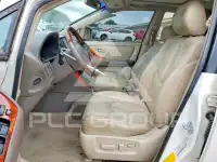 2003 Lexus RX300 photo