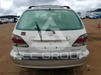 2003 Lexus RX300 фото
