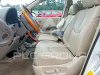 2003 Lexus RX300 фото