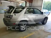 2003 Lexus RX300 photo