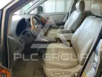 2003 Lexus RX300 photo