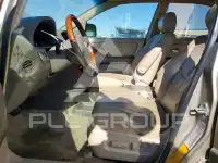 2003 Lexus RX300 photo