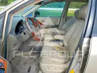 2003 Lexus RX photo