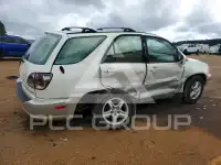 2003 Lexus RX300 фото
