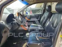 2003 Lexus RX300 фото