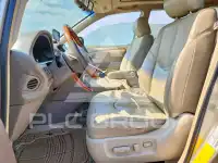 2003 Lexus RX300 фото