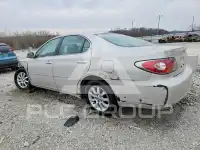 2003 Lexus ES250 фото