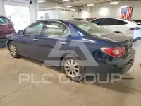 2003 Lexus ES300 фото