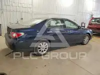 2003 Lexus ES300 фото