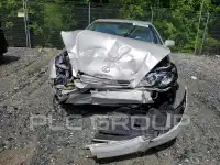 2003 Lexus ES300 фото