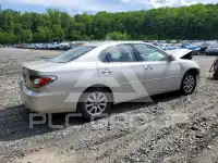 2003 Lexus ES300 фото