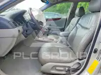 2003 Lexus ES300 фото