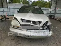 2003 Lexus RX350 фото