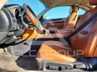 2003 Lexus SC430 photo