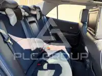 2003 Lexus IS фото