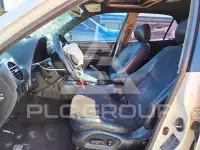 2003 Lexus IS фото