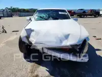 2003 Lexus IS фото