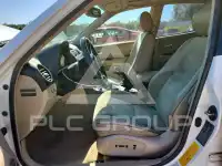2003 Lexus IS фото