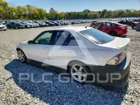 2003 Lexus IS фото