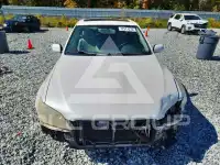 2003 Lexus IS фото