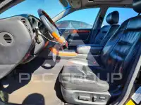 2003 Lexus GS430 фото