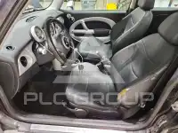 2003 Mini COOPER фото