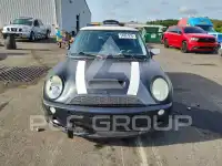 2003 Mini COOPER фото