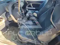 2003 Mini COOPER фото