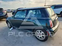 2003 Mini COOPER фото