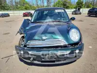 2003 Mini COOPER фото