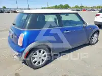2003 Mini COOPER фото