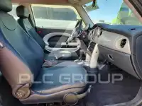 2003 Mini COOPER фото