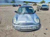2003 Mini COOPER photo